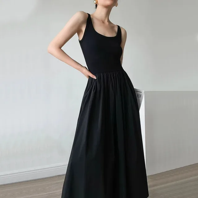 Elegant-Hepburn-Style-Midi-Dress-Women-Summer-Fashion-Streetwear-Sleeveless-A-Line-Dress-Ladies-Korean-Party.jpg_640x640