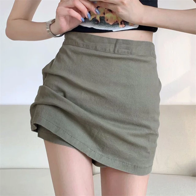 GIDYQ-High-Waist-Women-Skirt-Korean-Fashion-Streetwear-Slim-Skits-Y2K-Elegant-Female-All-Match-Mini.jpeg_640x640-1