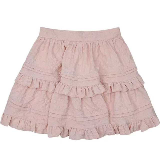 GIDYQ-Summer-High-Waist-Skirt-Women-Japanese-Fashion-Folds-Loose-Mini-Skirts-Y2K-Elegant-Female-Ball.jpg_640x640