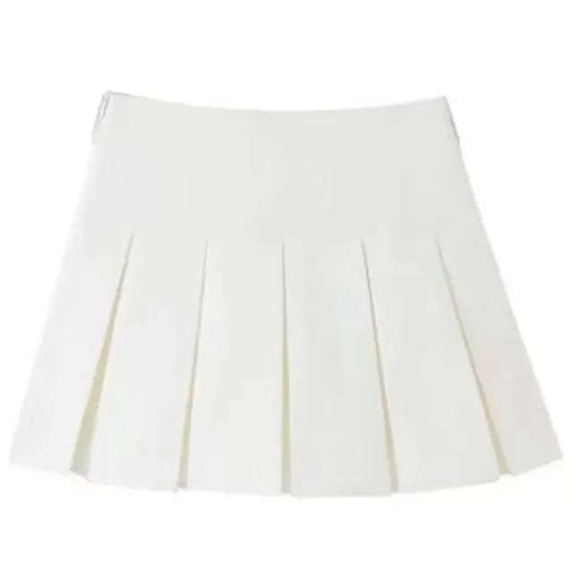 GIDYQ-White-Women-Pleated-Skirts-Fashion-High-Waist-Zipper-Dancing-Mini-Skirts-Elegant-Student-All-Match.jpeg_640x640-1