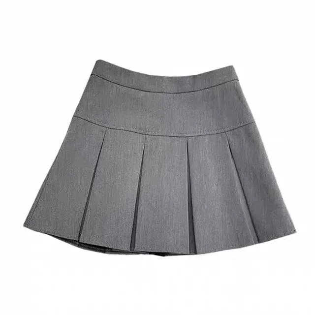 GIDYQ-White-Women-Pleated-Skirts-Fashion-High-Waist-Zipper-Dancing-Mini-Skirts-Elegant-Student-All-Match.jpg_640x640