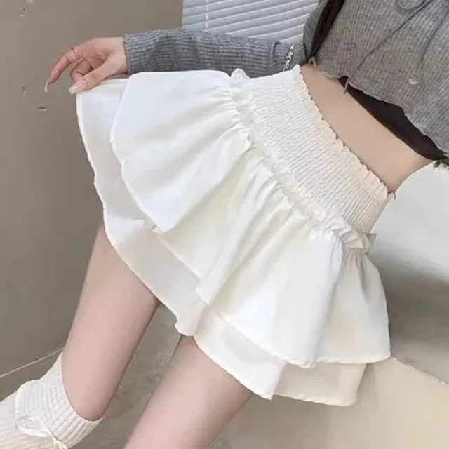 GIDYQ-Women-Cute-Puffy-Skirt-Elegant-Female-Design-Folds-Mini-Skirt-Korean-Style-Fashion-High-Waist.jpeg_640x640-2