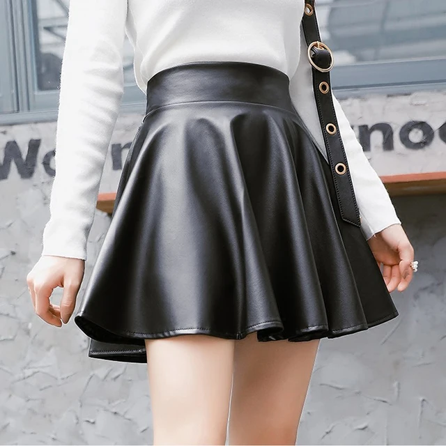 GIDYQ-Women-Faux-Leather-Skirts-Korean-Fashion-Party-Black-Mini-Skirt-Harajuku-Casual-Female-Streetwear-A.jpg_640x640