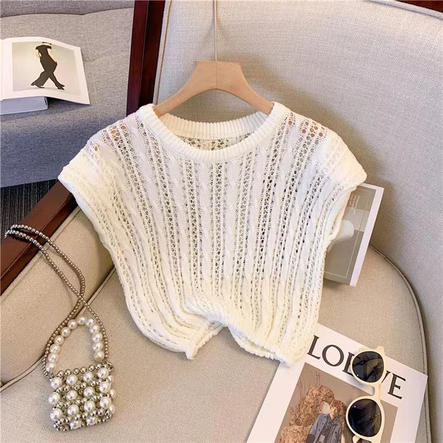 GIDYQ-Women-Hollow-Out-Sexy-Camis-Korean-Fashion-Design-Knitted-Sleeveless-Tops-Casual-Female-All-Match.jpg_640x640-1