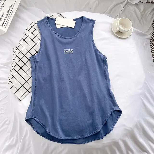 Gidyq-Streetwear-Women-Sports-Tanks-Summer-Fashion-Print-Female-Sleeveless-Tops-Korean-Casual-All-Match-Loose.jpg_640x640