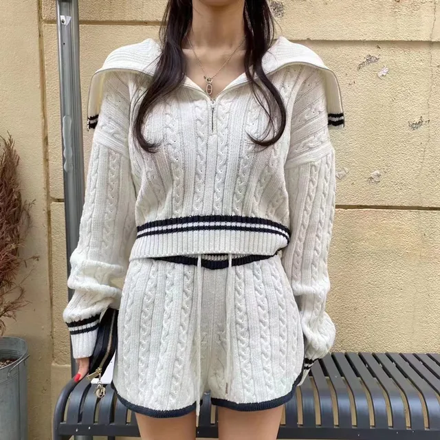 Gidyq-Women-Twist-Knit-2-Piece-Set-Korean-Fashion-Zipper-Loose-Long-Sleeve-Tops-Casual-All.jpg_640x640-1