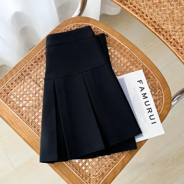 Grey-JK-Pleated-Skirt-Women-Summer-High-Waist-Solid-Preppy-Dance-Skirts-Y2K-Korean-Slim-All.jpeg_640x640