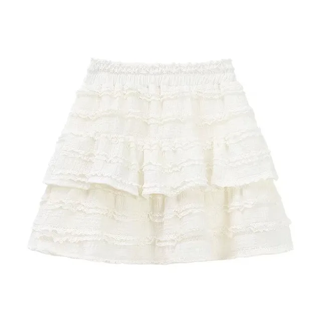 High-Waist-Cake-Skirts-Women-Summer-Korean-Sweet-Preppy-Ruffle-Tutu-Skirts-Female-Solid-Chic-Ball.jpg_640x640-1