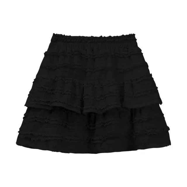 High-Waist-Cake-Skirts-Women-Summer-Korean-Sweet-Preppy-Ruffle-Tutu-Skirts-Female-Solid-Chic-Ball.jpg_640x640