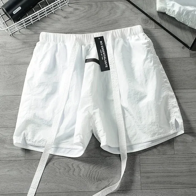 High-Waist-Jogging-Wide-Leg-Shorts-Women-Y2K-Korean-Loose-Streetwear-Casual-Sports-Shorts-BF-Summer.jpeg_640x640