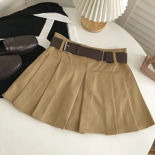 High-Waist-with-Belt-Pleated-Skirts-Women-Y2K-Summer-Korean-Streetwear-Mini-Skirt-Female-Solid-Preppy.jpeg_640x640-1