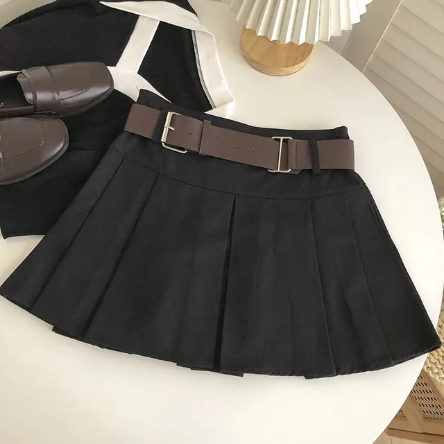 High-Waist-with-Belt-Pleated-Skirts-Women-Y2K-Summer-Korean-Streetwear-Mini-Skirt-Female-Solid-Preppy.jpeg_640x640-2