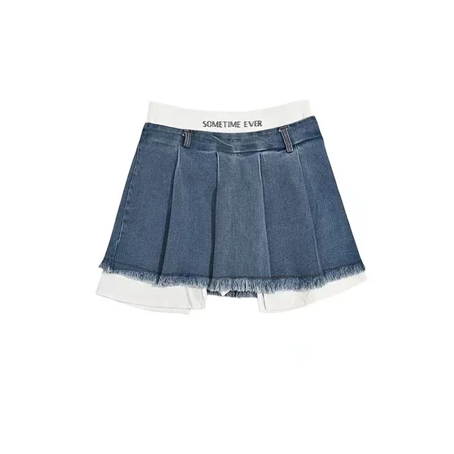 Vintage-Patchwork-No-Belt-Denim-Skirts-Y2K-Summer-High-Waist-Streetwear-Irregular-Mini-Skirts-Female-Korean.jpg_640x640