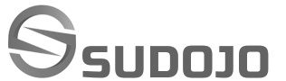 sudojo